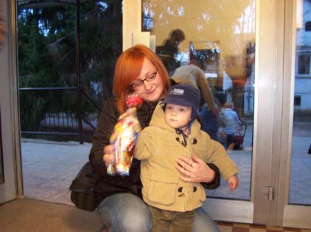 2005. december 056
